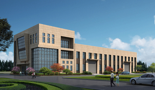 珠江经济特区办公楼效果图AFRICA ECONOMIC ZONE PEARL RIVER--OFFICE BUILDING_副本.jpg